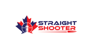 Logo Design by jose_luiz for Select Shooting Supplies | Design #23250095