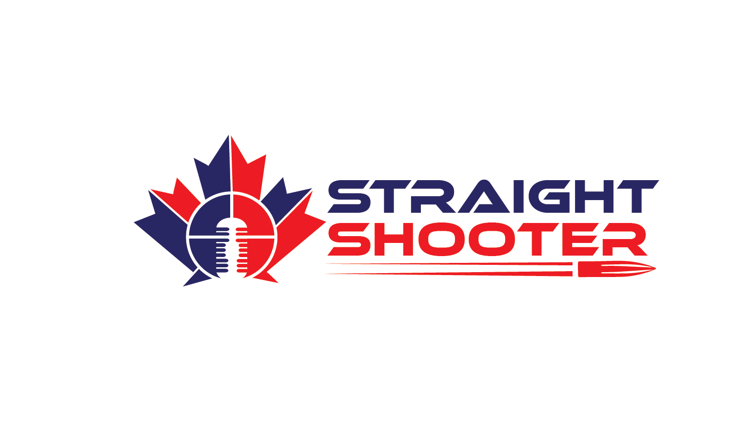 Logo Design by jose_luiz for Select Shooting Supplies | Design #23250096