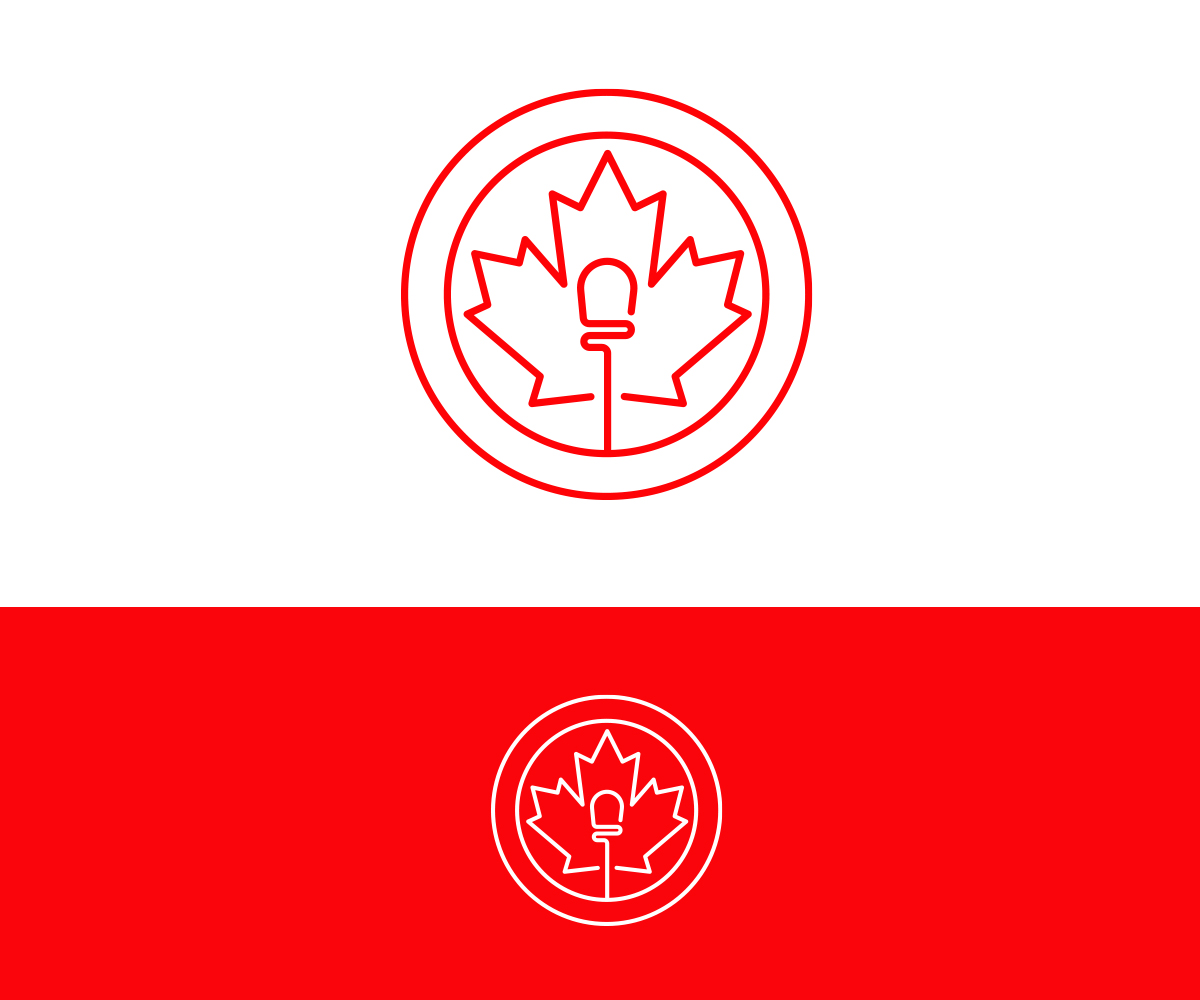 Logo Design by Konki for Select Shooting Supplies | Design #23266703