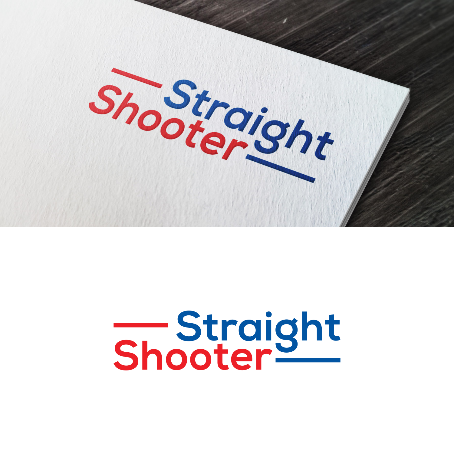 Logo Design by pry go for Select Shooting Supplies | Design #23228180