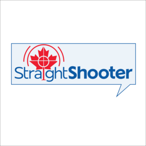 Logo Design by RoyalGraphicsDesign for Select Shooting Supplies | Design #23266791
