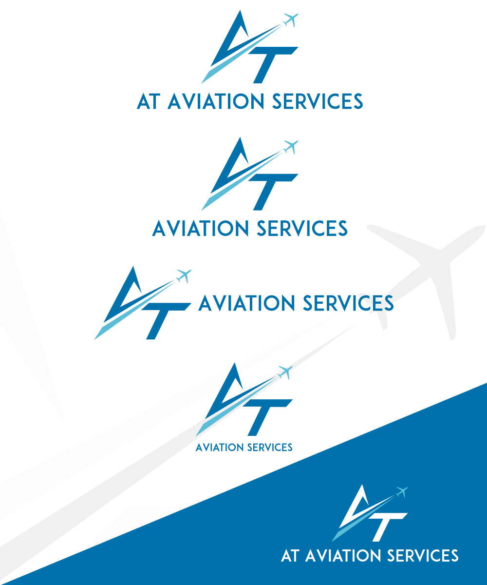 Logo Design by StudioD™ for this project | Design #23227371