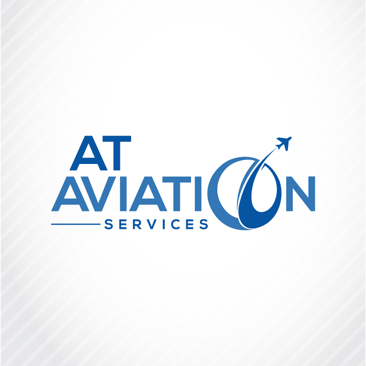 Logo Design by ShakiJav for this project | Design #23227176