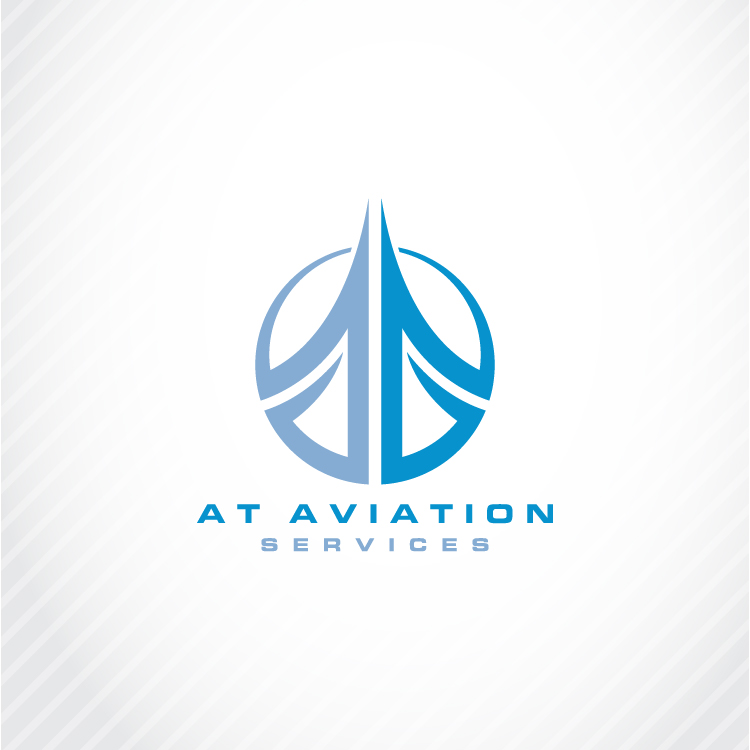 Logo Design by ShakiJav for this project | Design #23227177