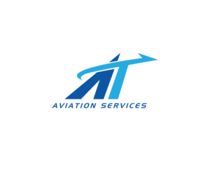 Logo Design by renderman