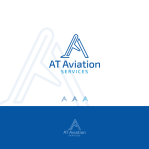 Diseño de Logo por debdesign para este proyecto | Diseño: #23231804