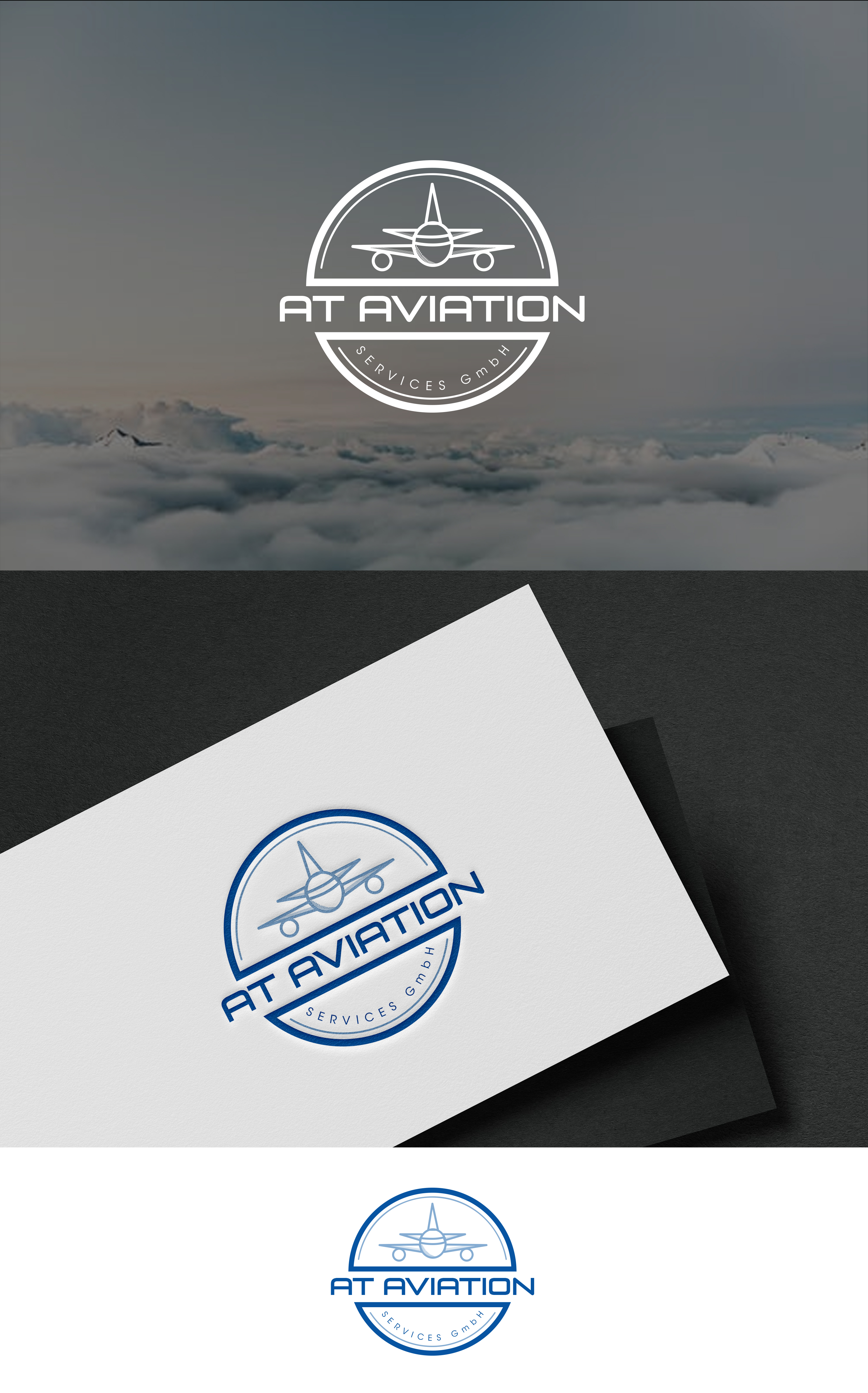 Diseño de Logo por bdesigner9 para este proyecto | Diseño #23233124