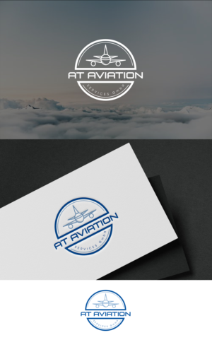 Logo Design by bdesigner9 for this project | Design #23233124