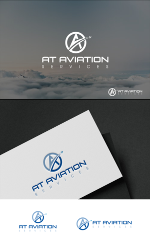 Diseño de Logo por bdesigner9 para este proyecto | Diseño: #23233125