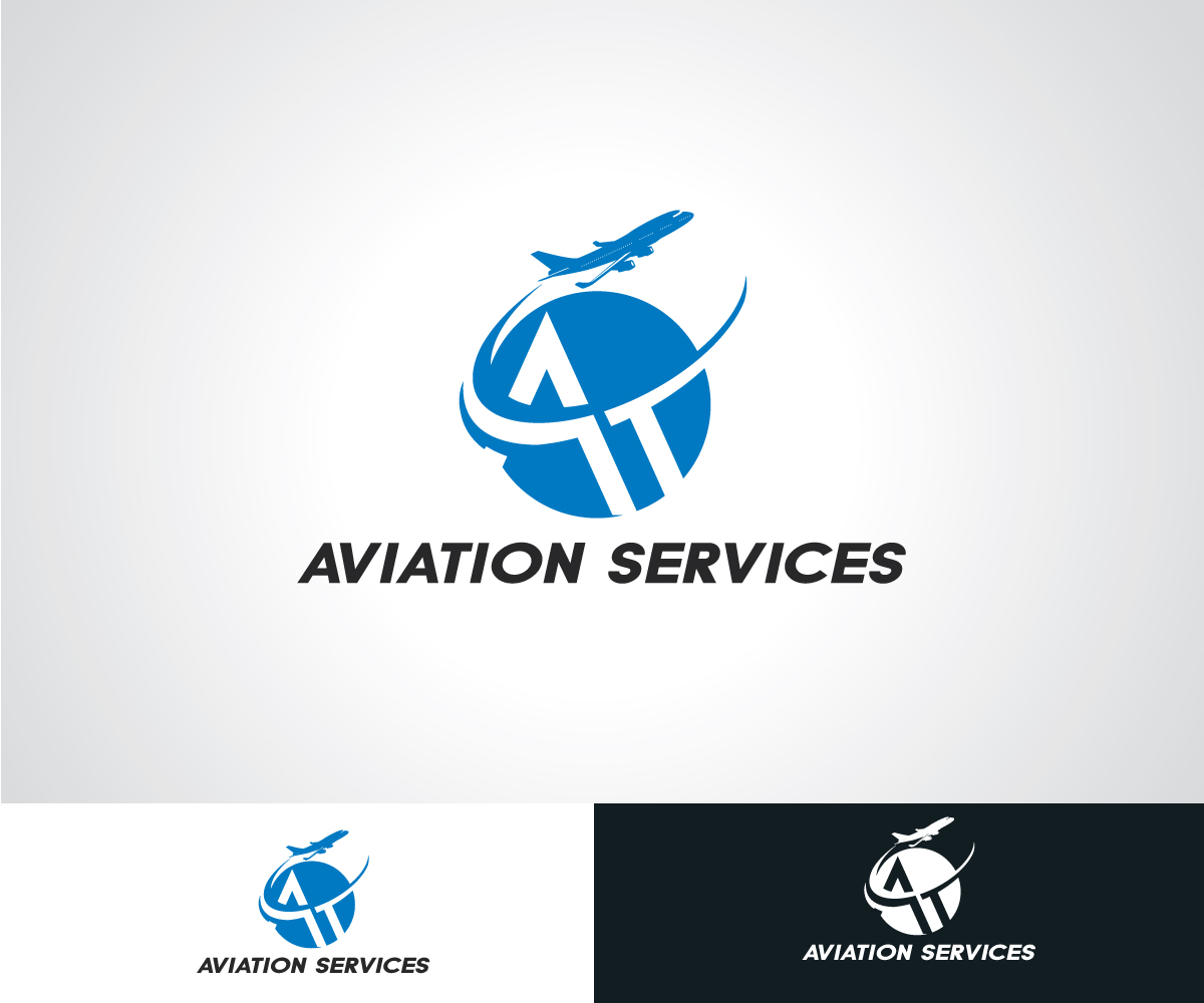 Diseño de Logo por future logo.com para este proyecto | Diseño #23227722