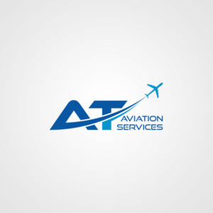 Diseño de Logo por GRAFFYC para este proyecto | Diseño: #23228269