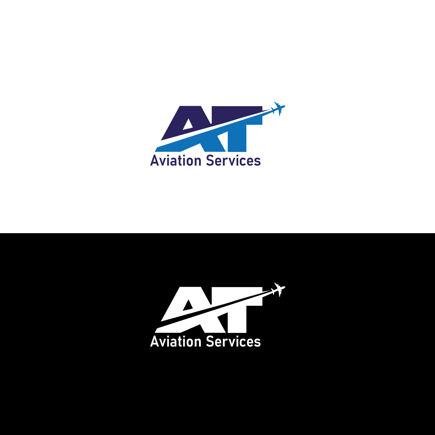 Logo Design by Finley Johnson for this project | Design #23233944