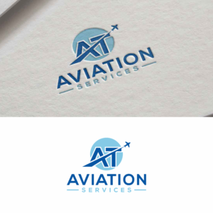 Diseño de Logo por saher khan 2 para este proyecto | Diseño: #23230829