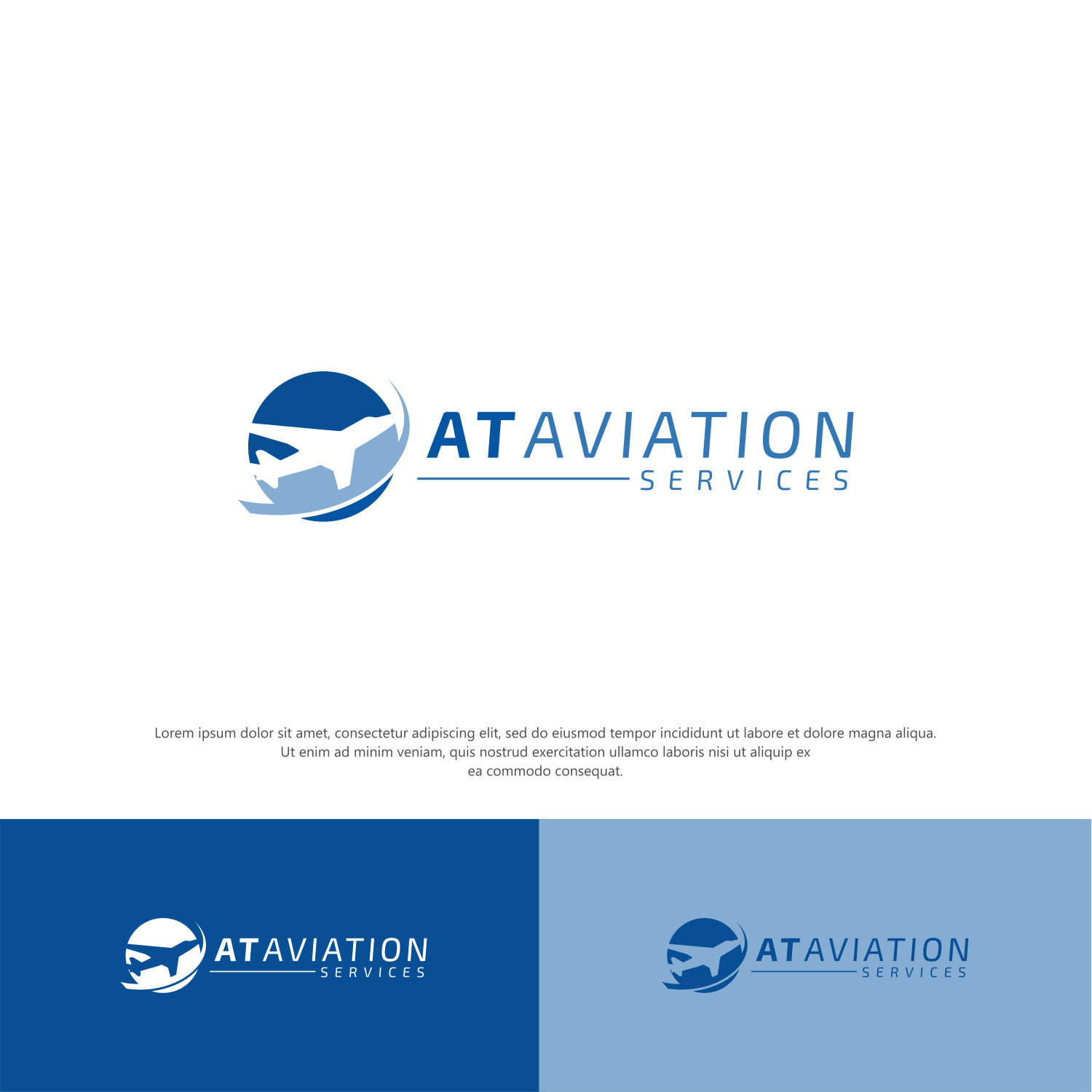 Logo Design by ThiagoB for this project | Design #23228561