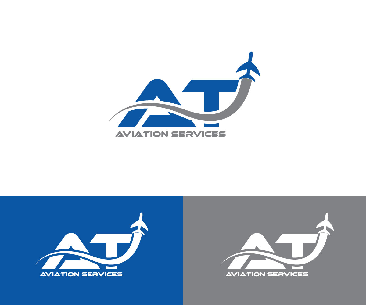 Logo Design by Rixes tay for this project | Design #23234105