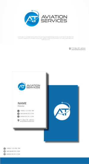 Diseño de Logo por graphicevolution para este proyecto | Diseño: #23234423