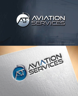 Diseño de Logo por graphicevolution para este proyecto | Diseño: #23234458