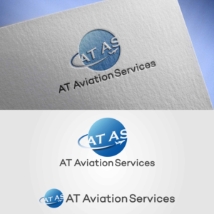 Logo Design by wisnudewe for this project | Design #23229651