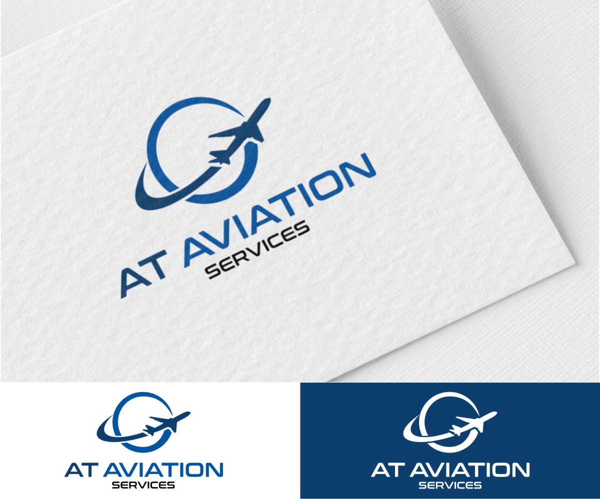 Logo Design by OrianO-70 for this project | Design #23231418