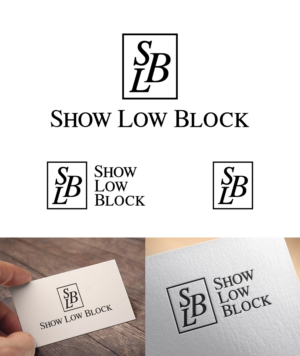 Logo Design by fashionable1978