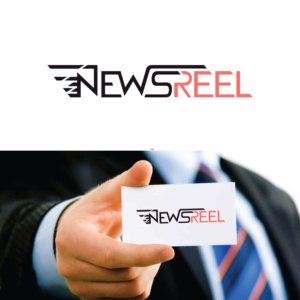 Logo Design by wisest design@