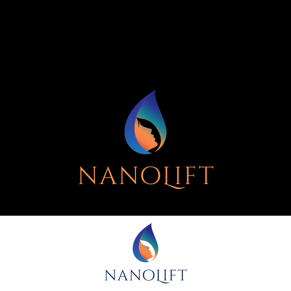 Logo Design by techteam761 for this project | Design #23249099