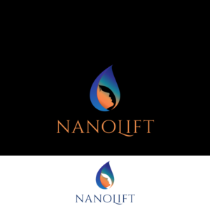 Logo Design by techteam761