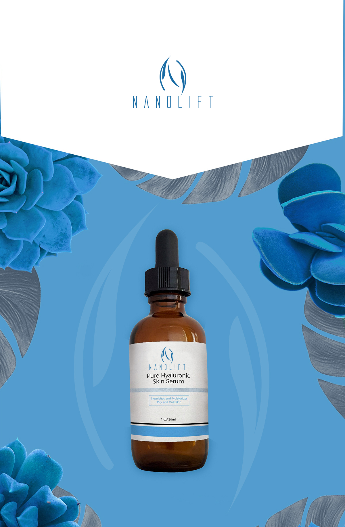 Logo Design by Farooq Zahid for this project | Design #23234673