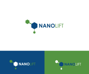 Logo Design by Rixes tay