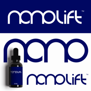Logo Design by hellgrid