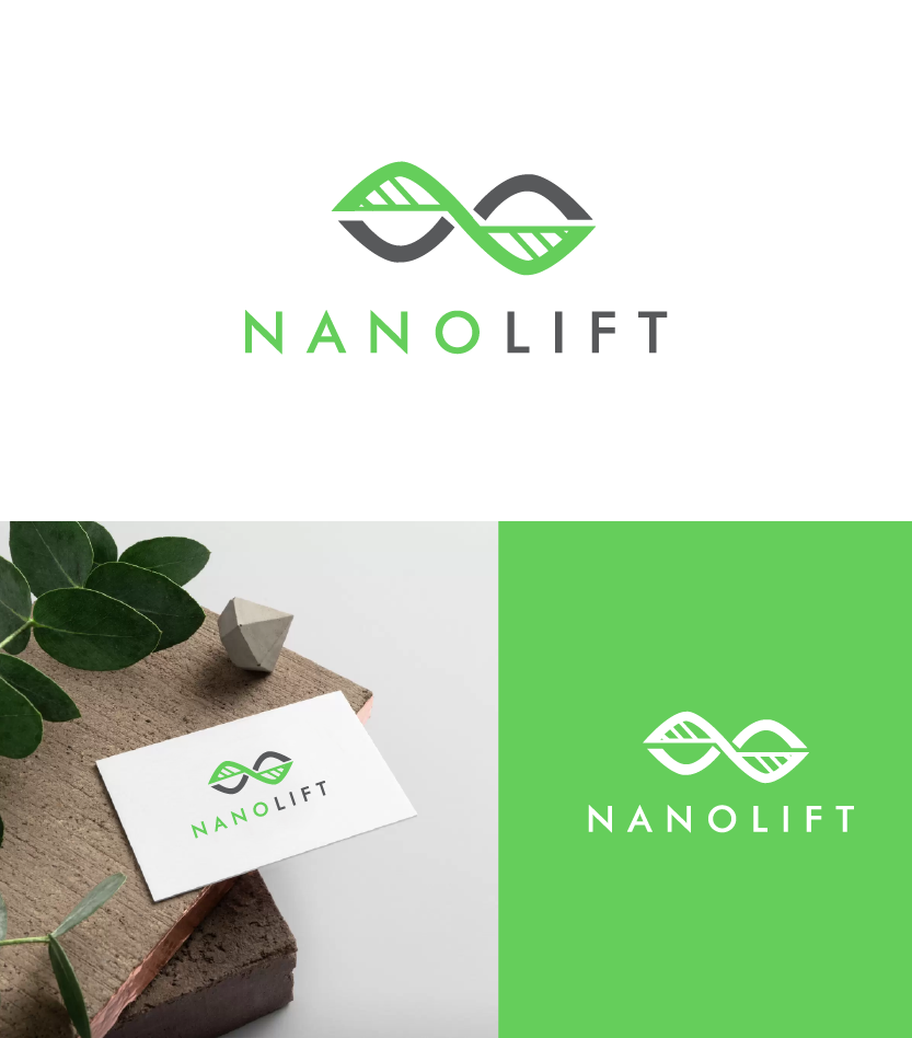 Design de Logo par CreativeBaba pour ce projet | Design #23232452