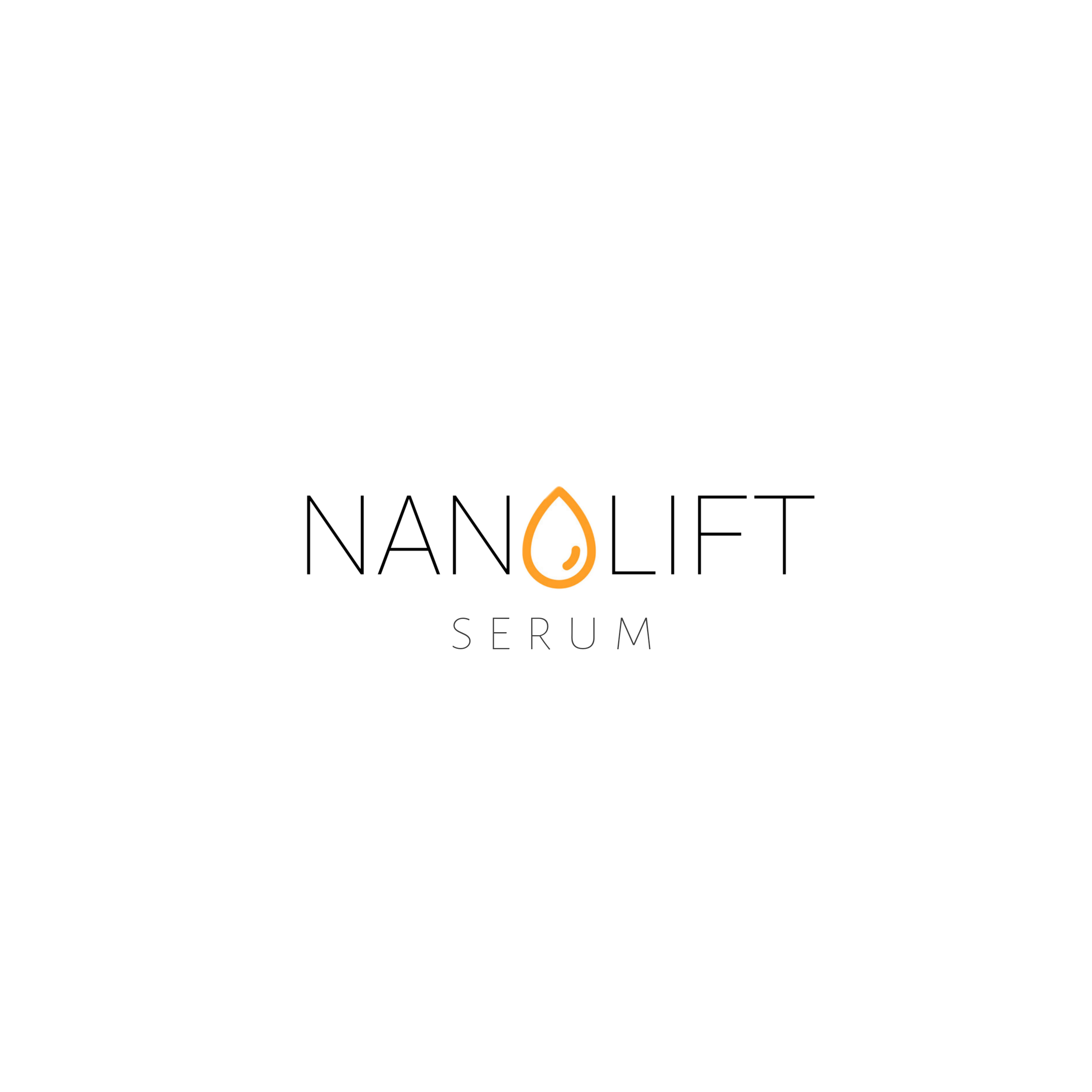 Logo Design by nassy for this project | Design #23229763
