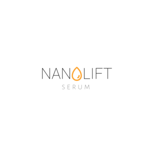Logo Design by nassy