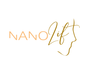 Logo Design by pesma