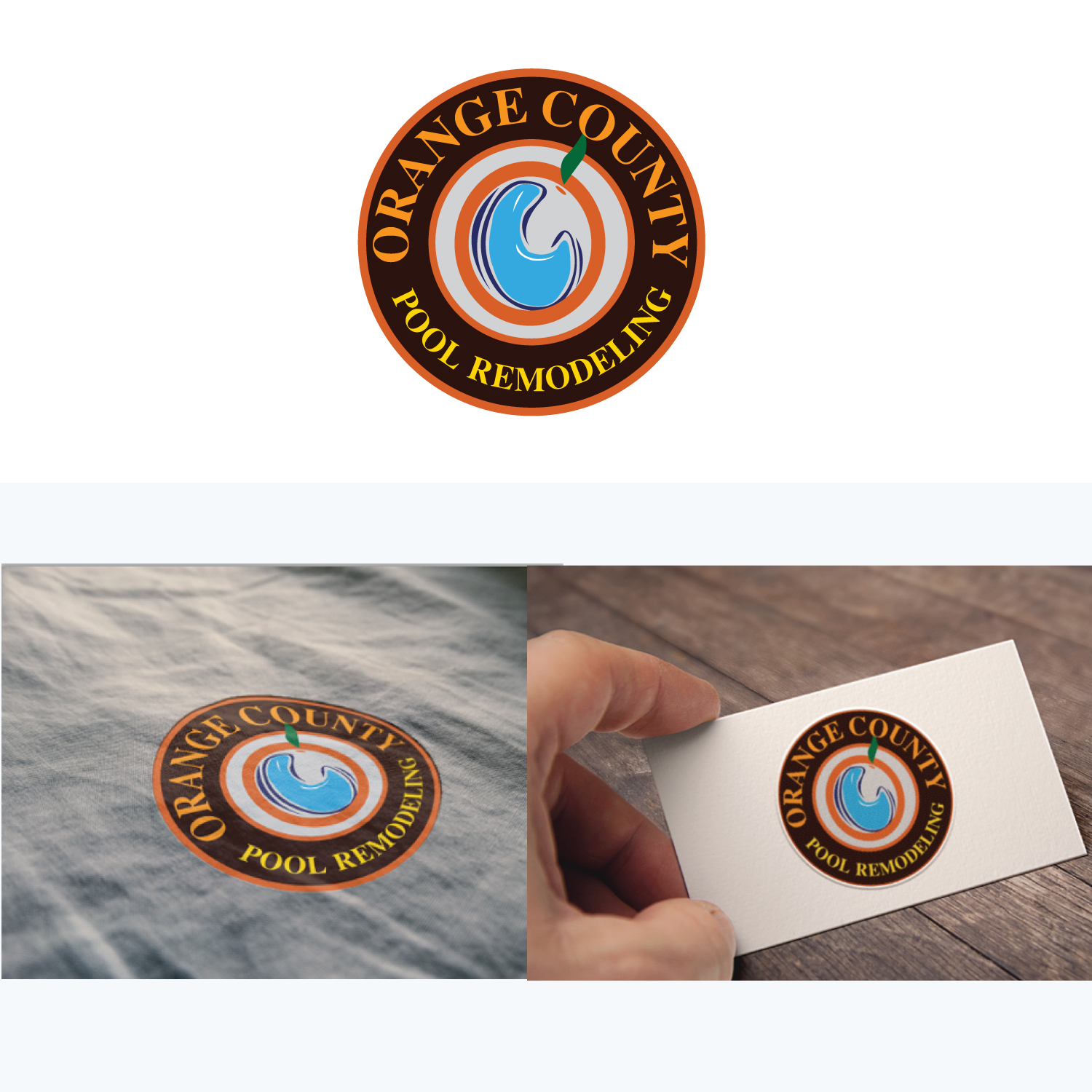 Diseño de Logo por beniwalsuman para este proyecto | Diseño #23239741