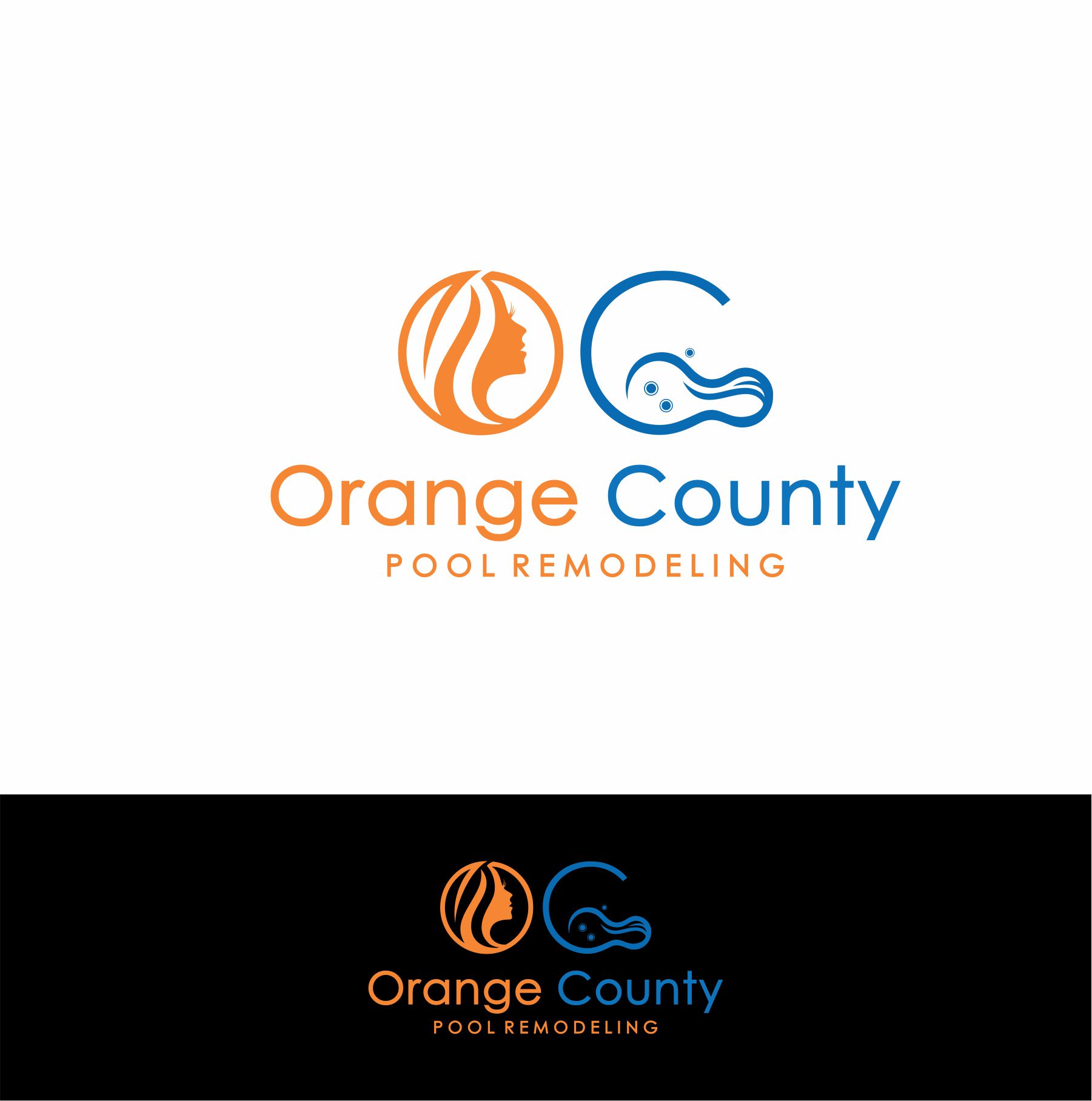 Diseño de Logo por debdesign para este proyecto | Diseño #23233979