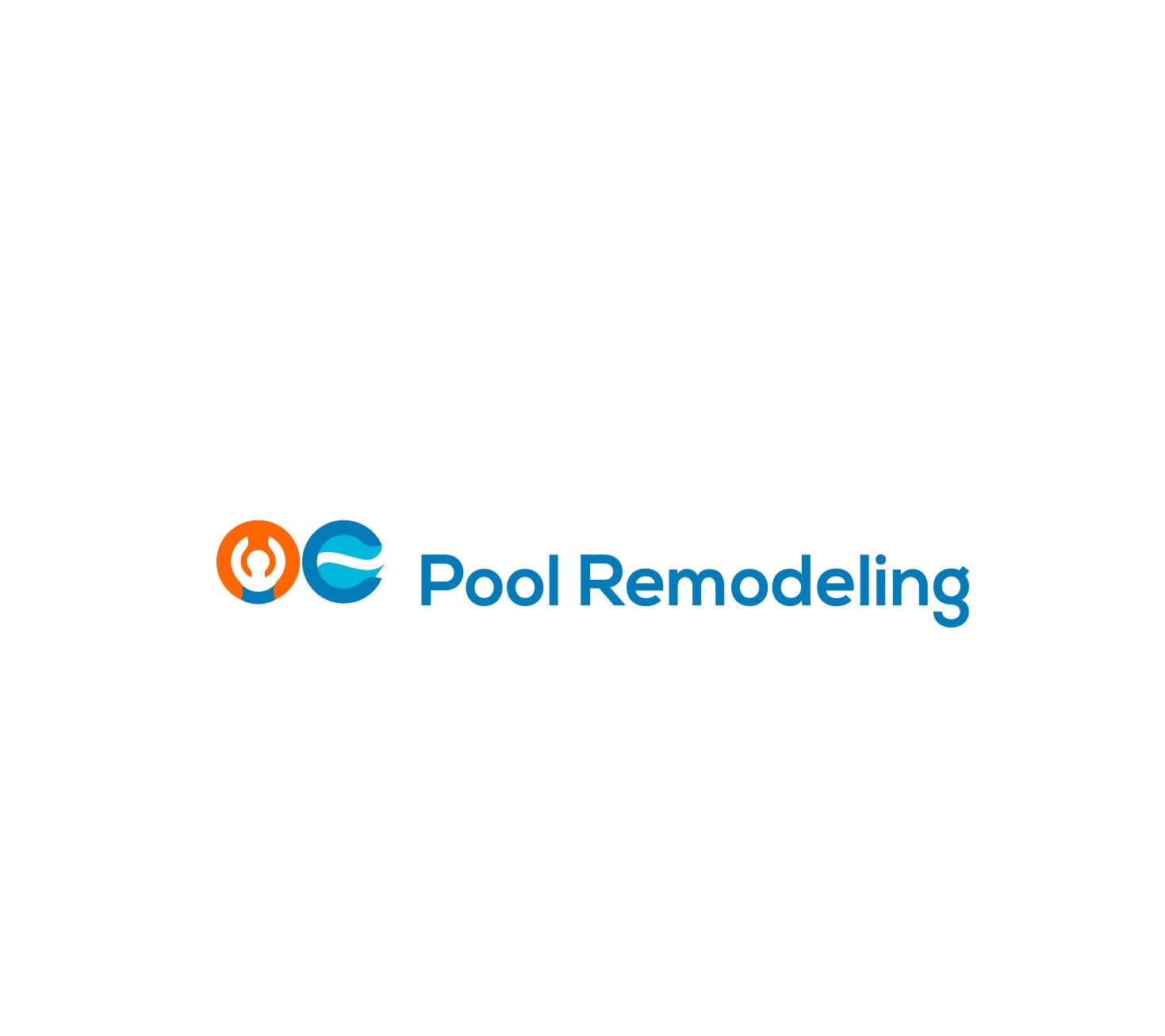Logo Design by Yoses for this project | Design #23259743