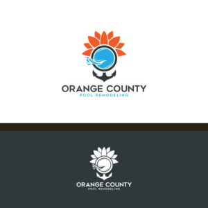 Logo Design by Graphic Bricks