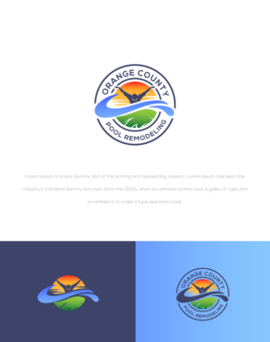 Logo Design by Farooq Zahid