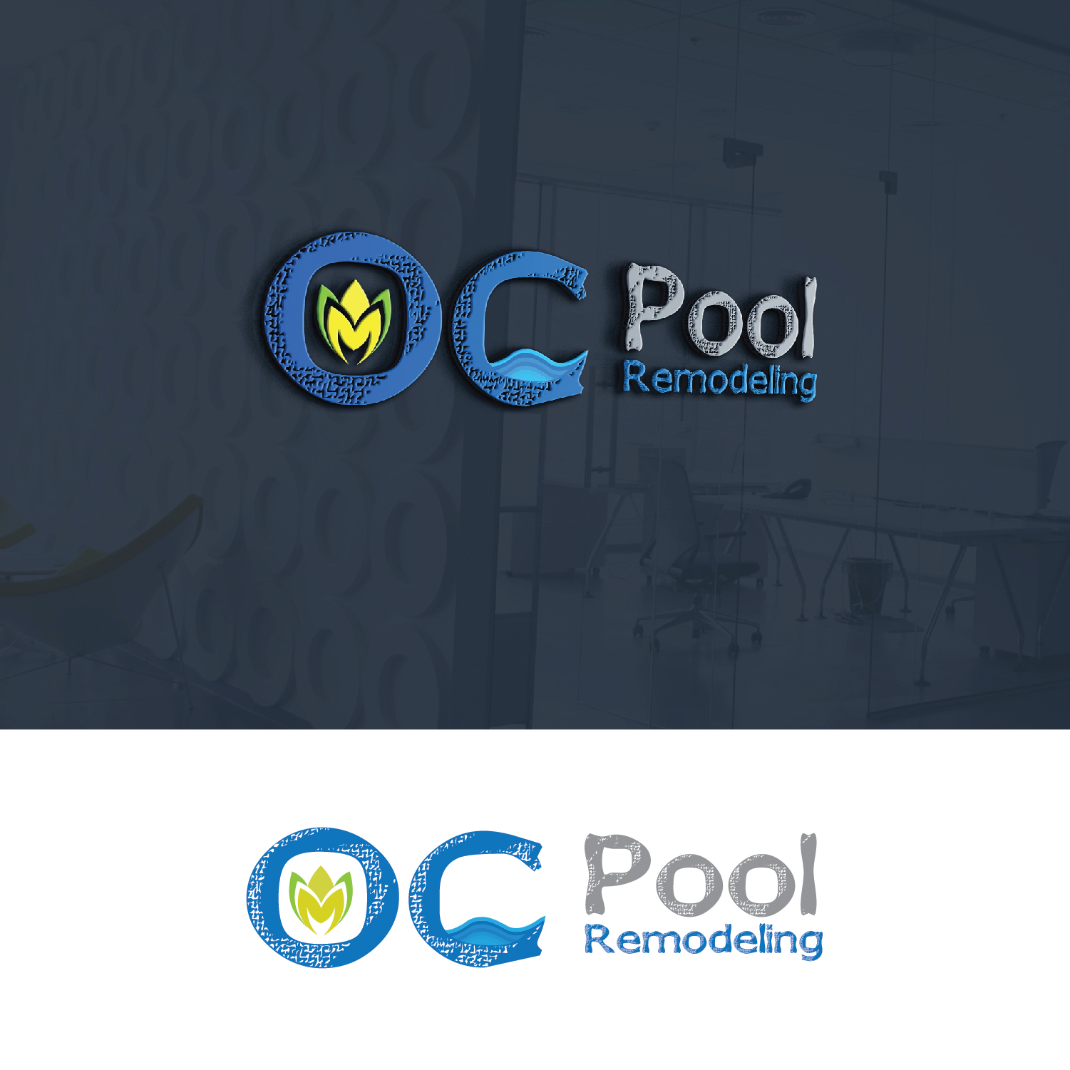 Diseño de Logo por Maxo-Biz para este proyecto | Diseño #23248124