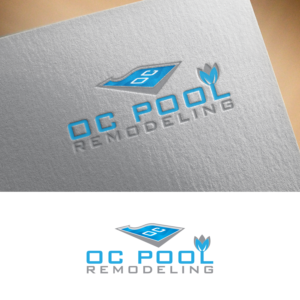 Diseño de Logo por Maxo-Biz para este proyecto | Diseño: #23248125