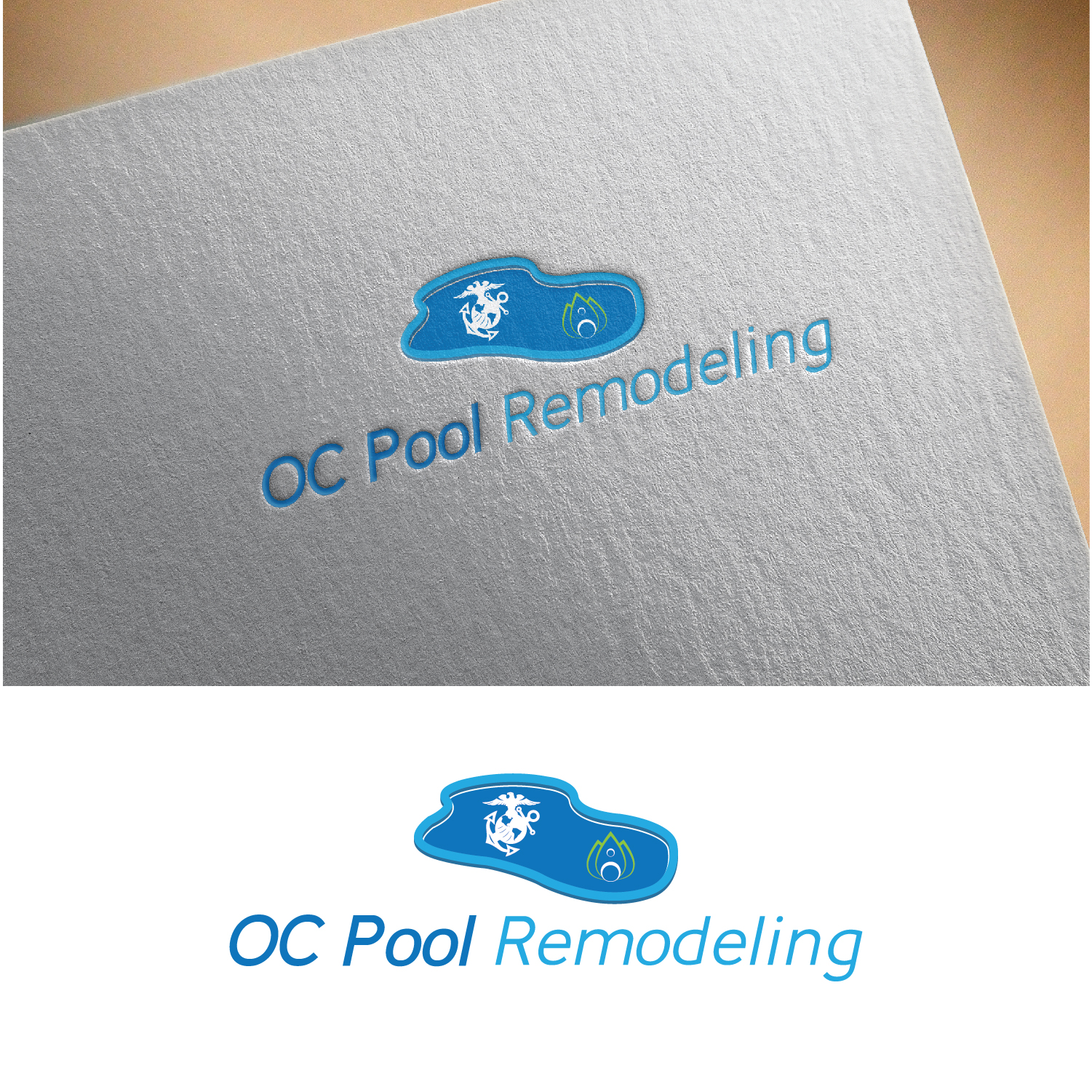 Diseño de Logo por Maxo-Biz para este proyecto | Diseño #23248126