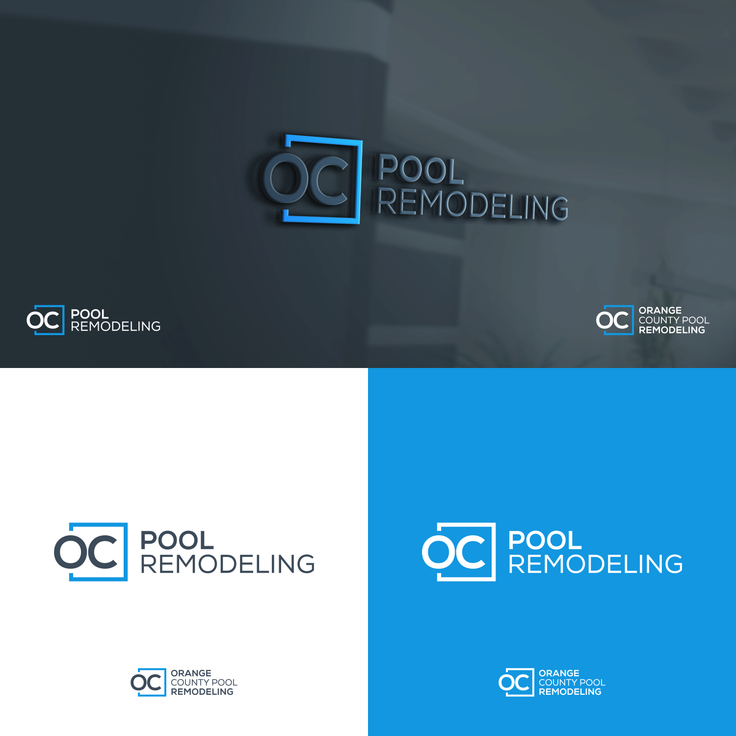 Diseño de Logo por enakaja :p para este proyecto | Diseño: #23345219