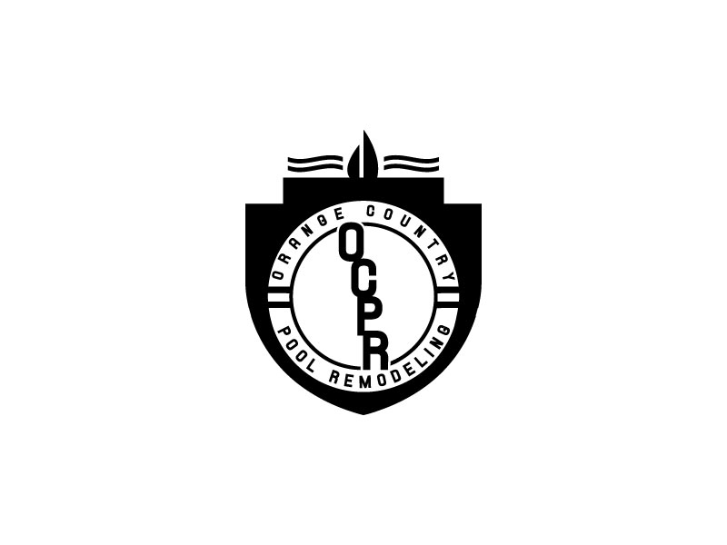 Diseño de Logo por Pro_DesignMaster para este proyecto | Diseño #23254225