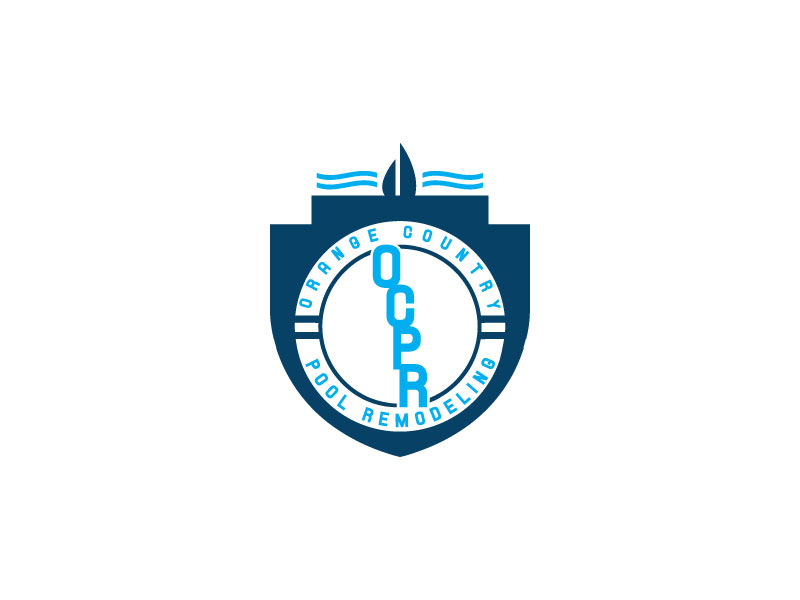 Diseño de Logo por Pro_DesignMaster para este proyecto | Diseño #23254226