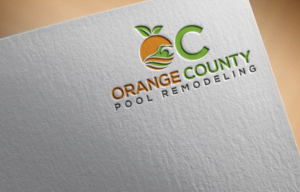 Diseño de Logo por Mr. Shakib's Design Studio para este proyecto | Diseño: #23233745