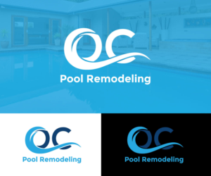 Diseño de Logo por Graphic_studio20 para este proyecto | Diseño: #23232992