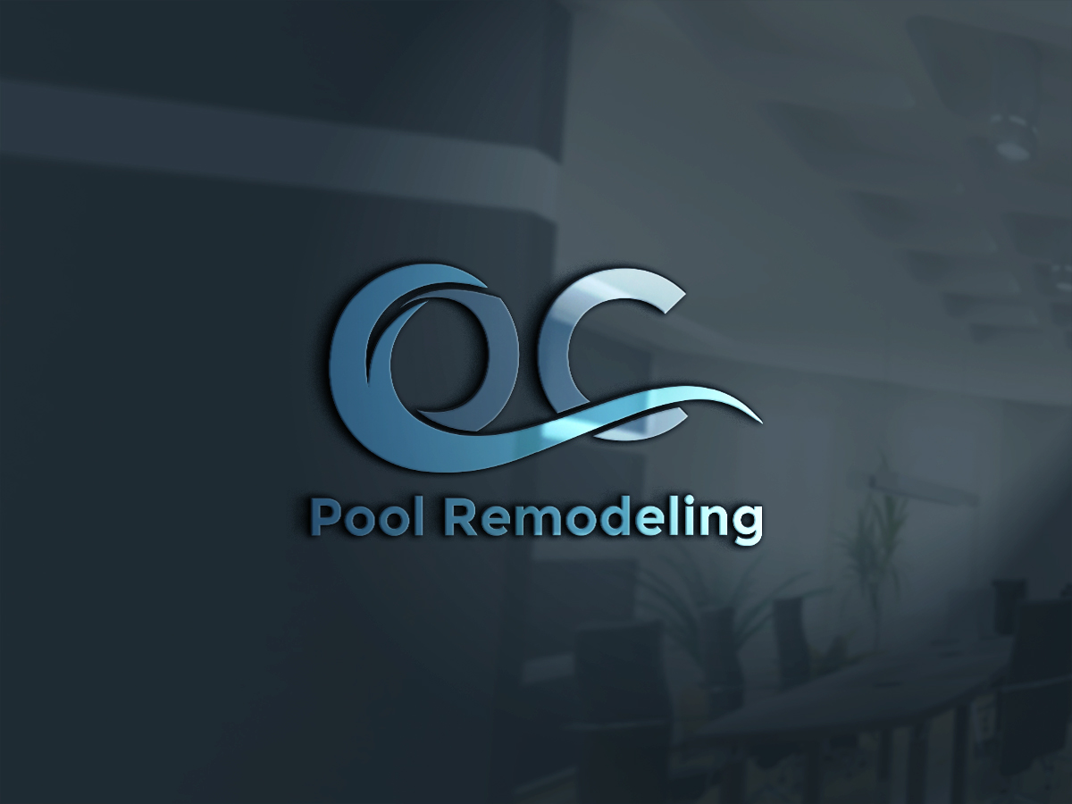 Diseño de Logo por Graphic_studio20 para este proyecto | Diseño #23232993