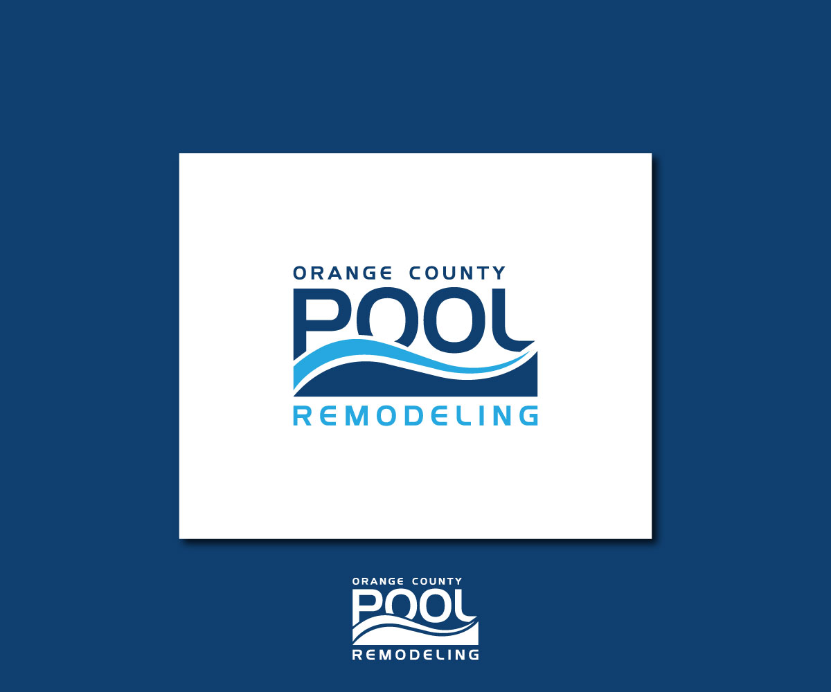 Diseño de Logo por Graphic_studio20 para este proyecto | Diseño #23233090