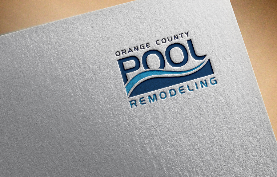 Diseño de Logo por Graphic_studio20 para este proyecto | Diseño #23233091